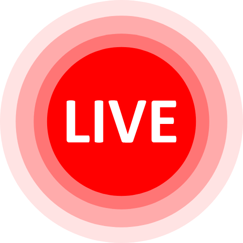 Kandalove Webcam Porn